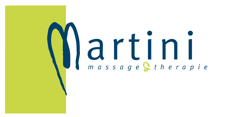 Martini Therapie